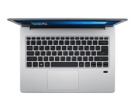 Acer Swift 1 N4200/4GB/128/Win10 FHD IPS - 399408 - zdjęcie 6